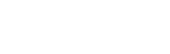 新浦区广告片拍摄公司