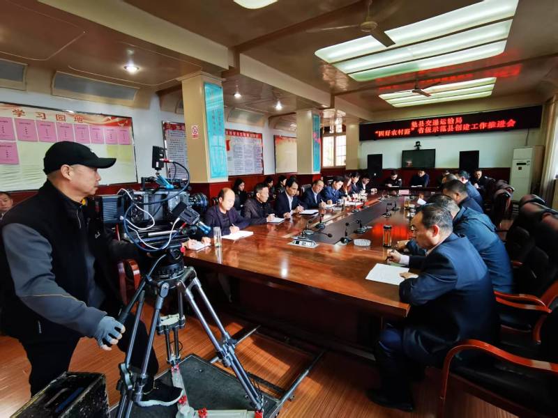 新浦区广告片制作品质标准：以细节把控，成就品牌优质成片