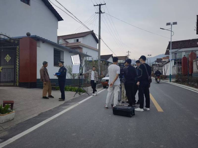 新浦区TVC制作：多版本适配全渠道投放，让广告发挥最大价值！